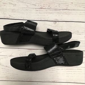 vionic bolinas sandals
